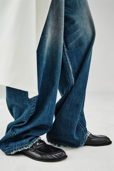Look 5